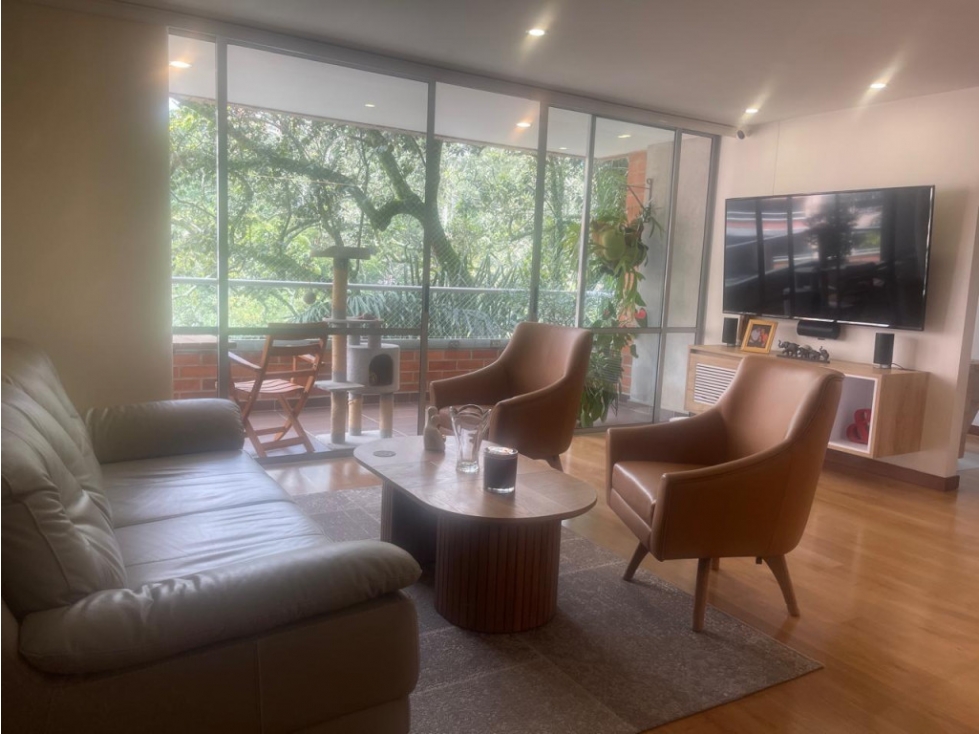 Apartamento en Vender en Envigado — foto 5