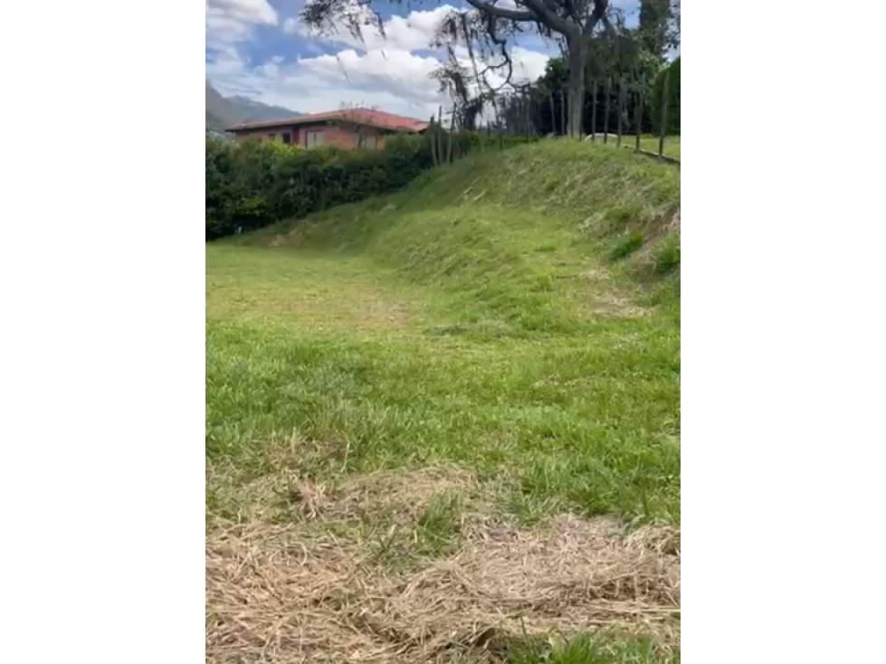 Lote en Vender en Copacabana — foto 2