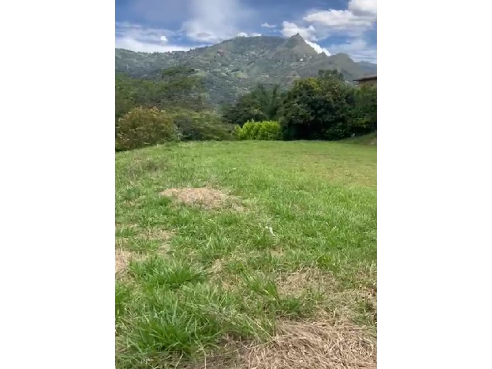 Lote en Vender en Copacabana — foto 6