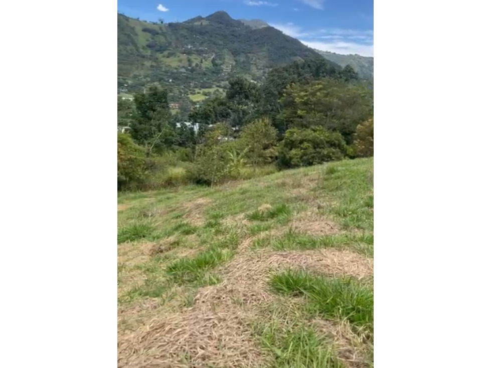 Lote en Vender en Copacabana — foto 5