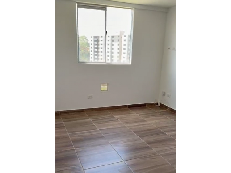 Apartamento en Vender en Rionegro