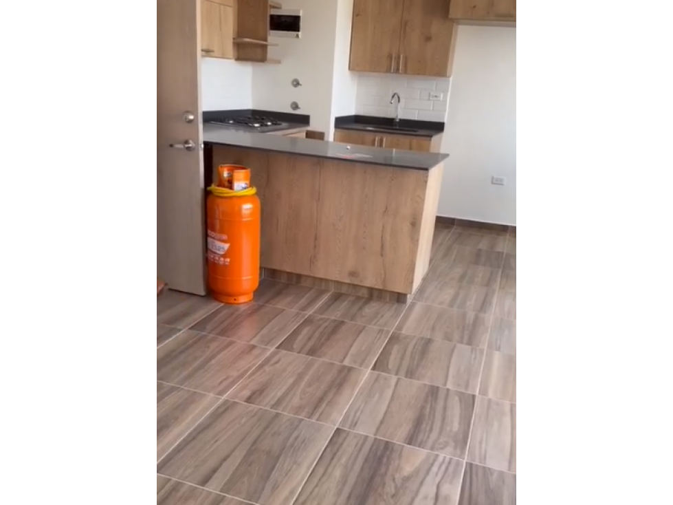 Apartamento en Vender en Rionegro — foto 2