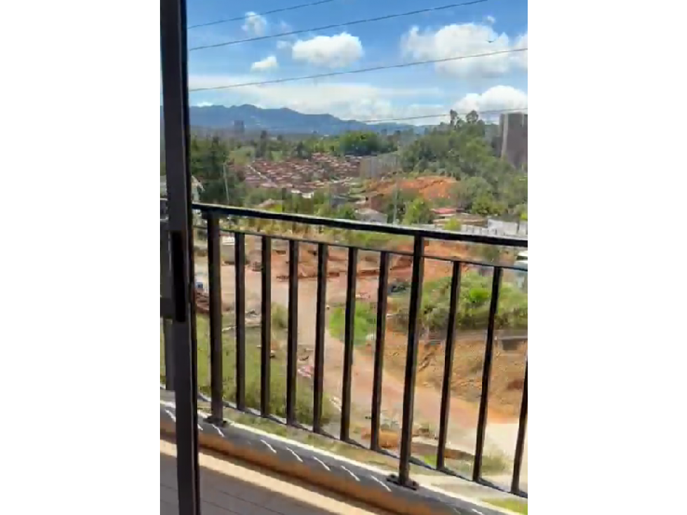 Apartamento en Vender en Rionegro — foto 3