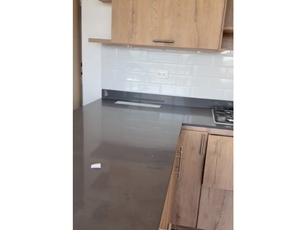 Apartamento en Vender en Rionegro — foto 4