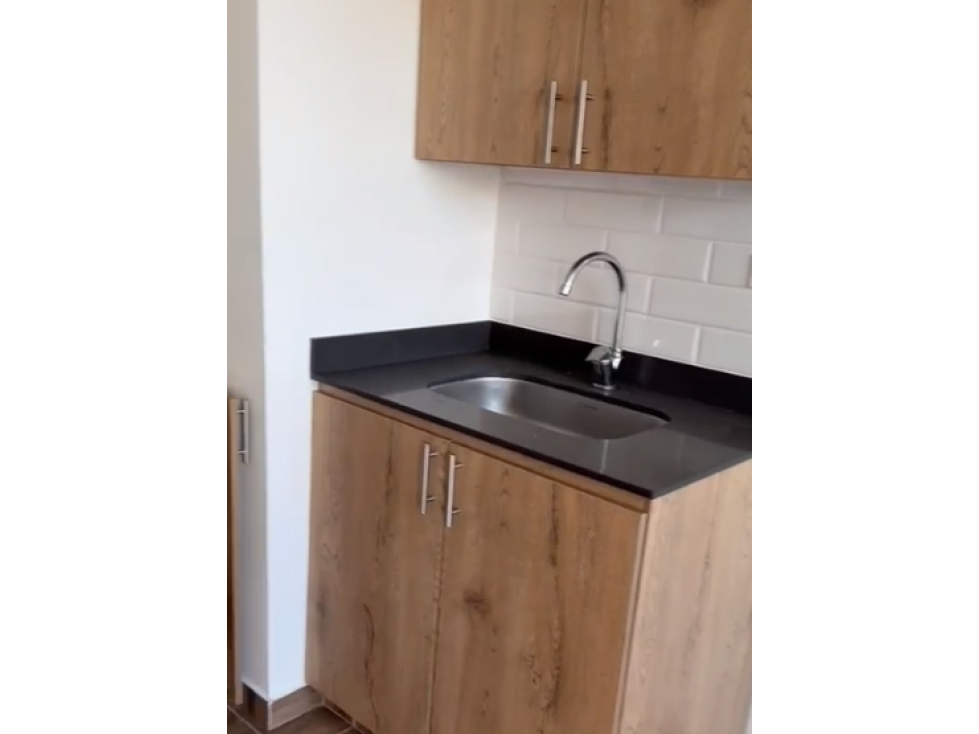 Apartamento en Vender en Rionegro — foto 5