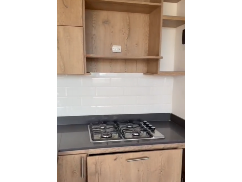 Apartamento en Vender en Rionegro — foto 6