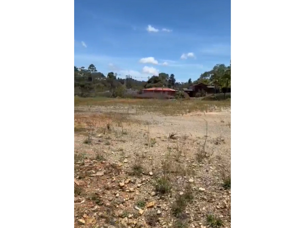 Lote en Vender en Guarne — foto 2