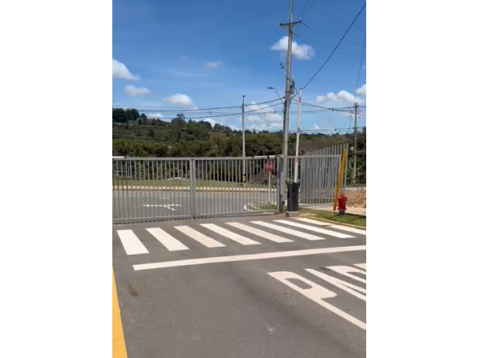 Lote en Vender en Guarne — foto 4