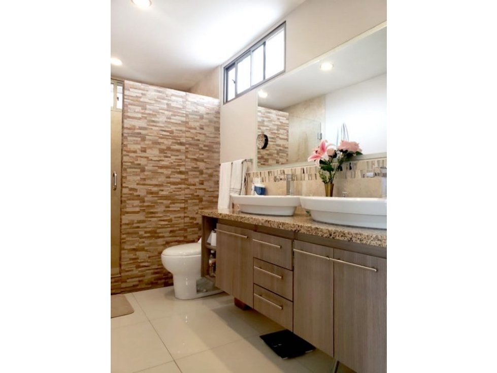 Hermosa casa en Urb Manta beach — foto 6