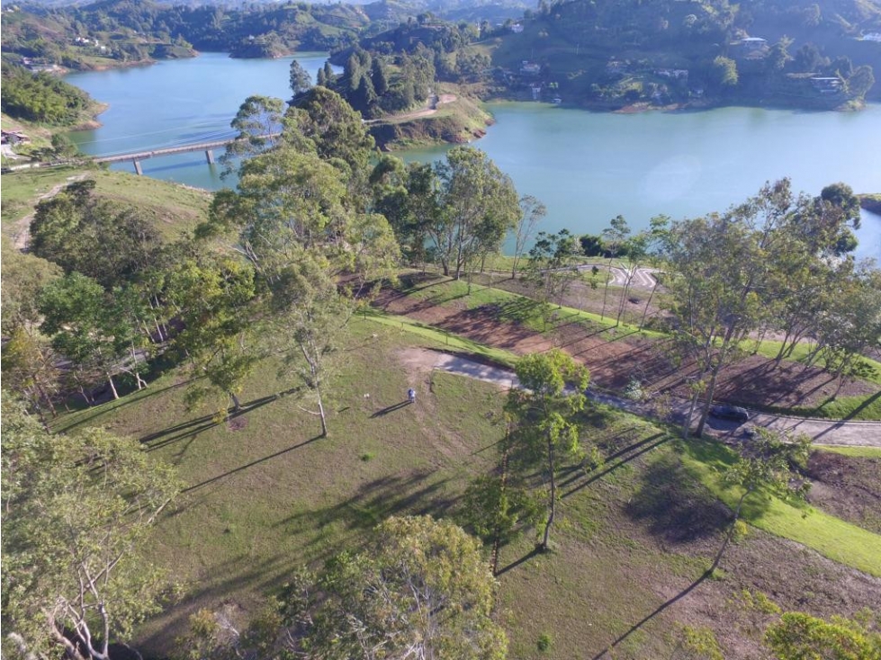 Lote en Vender en Medellín