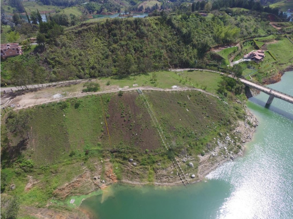 Lote en Vender en Medellín — foto 4