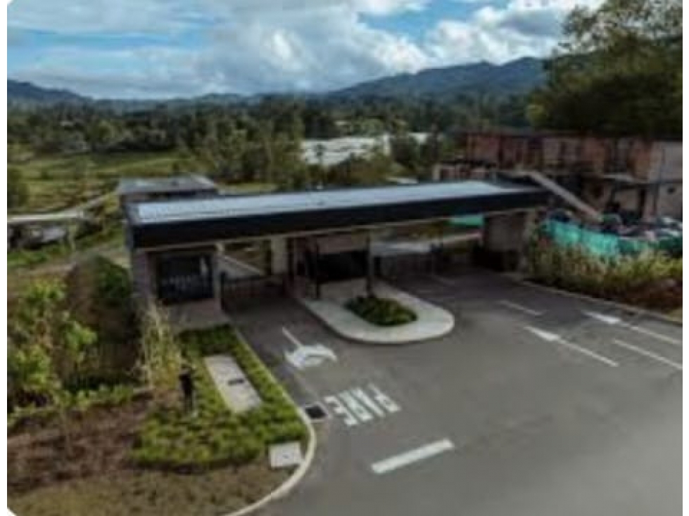 Lote en Vender en Medellín — foto 3
