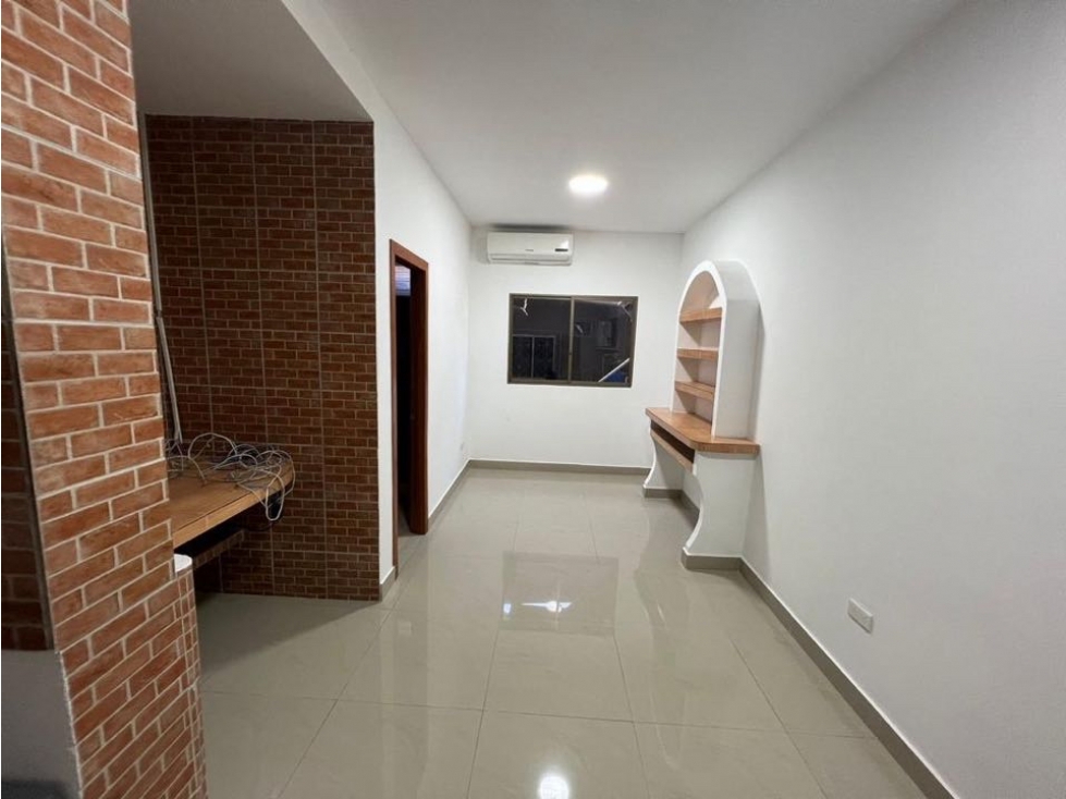 Casa independiente en zona norte de manta — foto 6