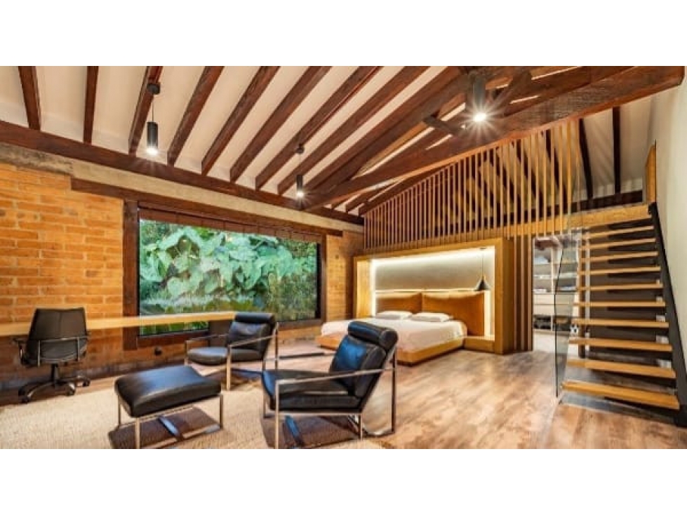 Casa en Vender en Rionegro — foto 4