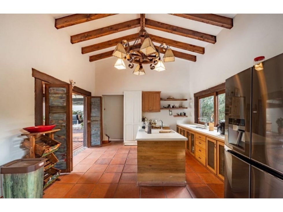 Casa en Vender en Rionegro — foto 6