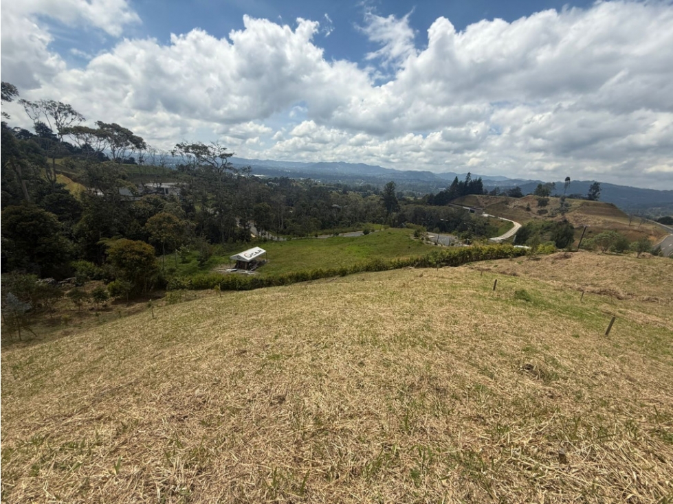 Lote en Vender en Rionegro — foto 2