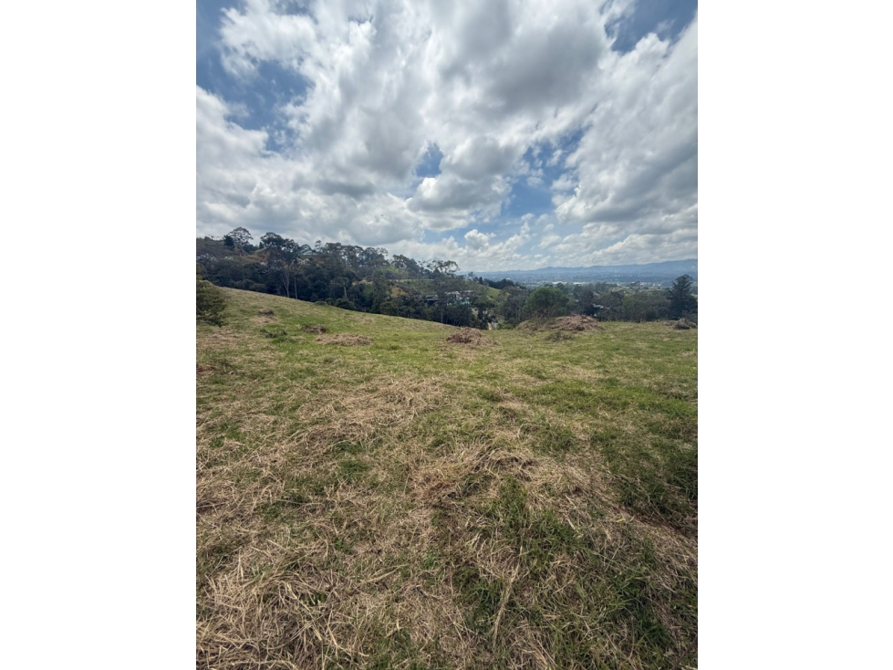 Lote en Vender en Rionegro — foto 5