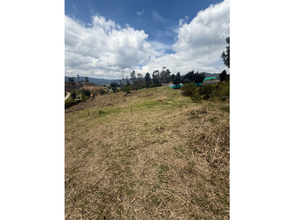 Lote en Vender en Rionegro — foto 6