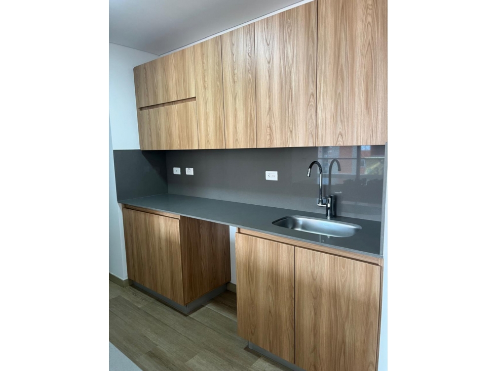 Apartamento en Vender en Medellín — foto 3