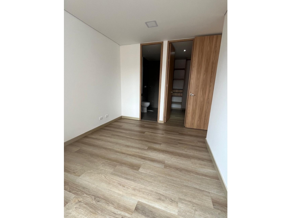 Apartamento en Vender en Medellín — foto 4