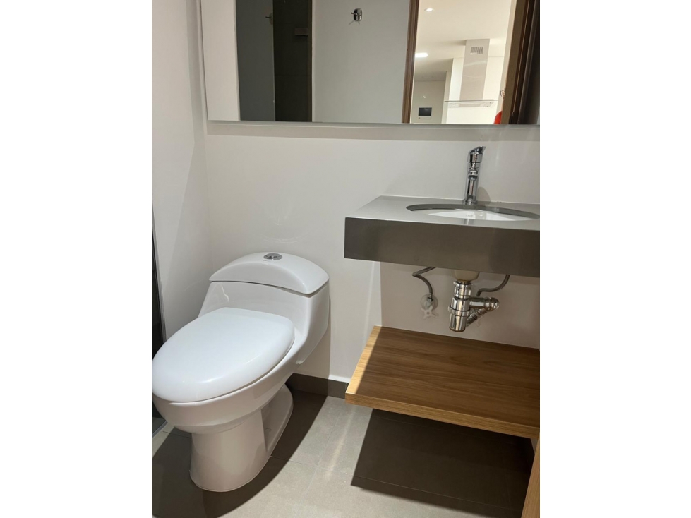 Apartamento en Vender en Medellín — foto 6