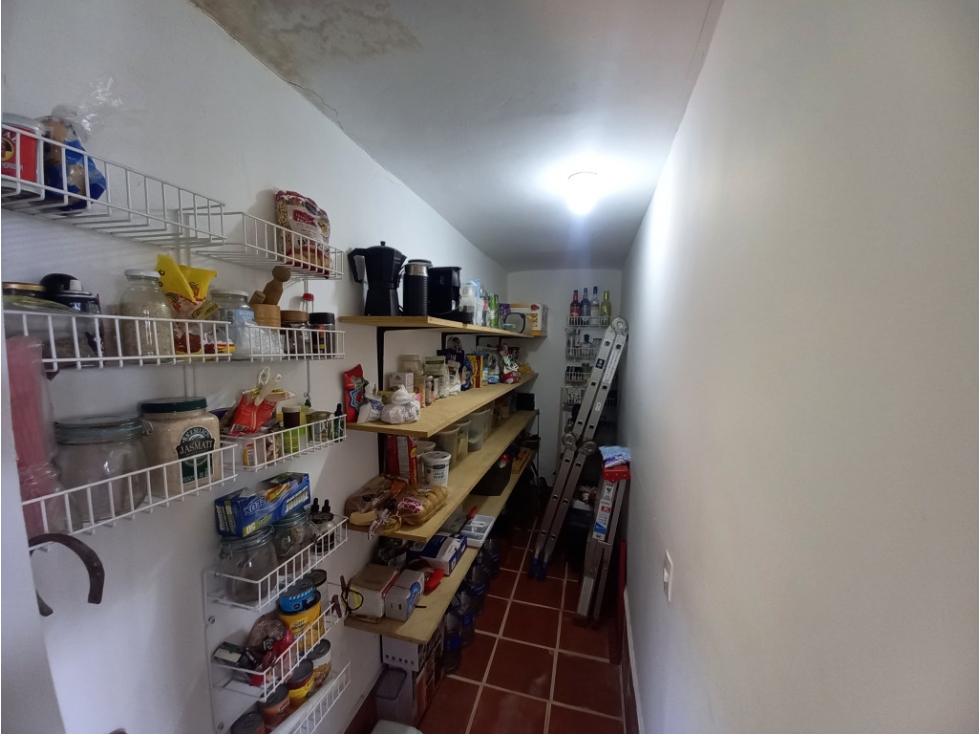 Casa campestre en Vender en Girardota — foto 5