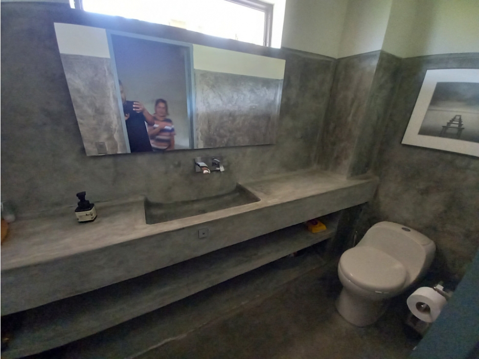 Casa campestre en Vender en Girardota — foto 6