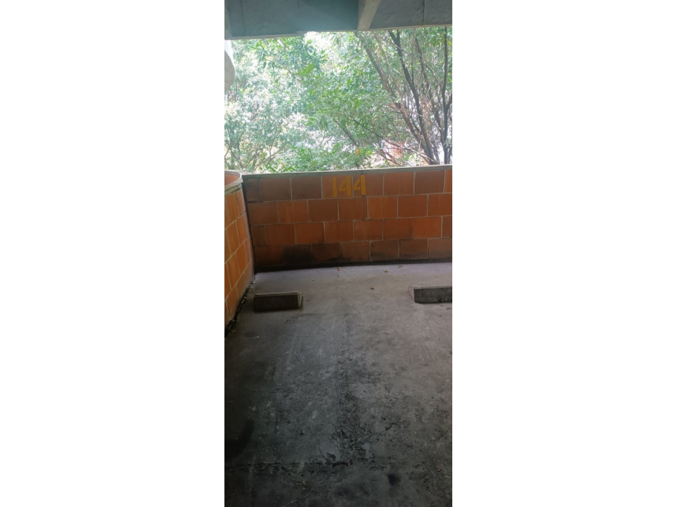 Apartamento en Vender en Medellín — foto 2