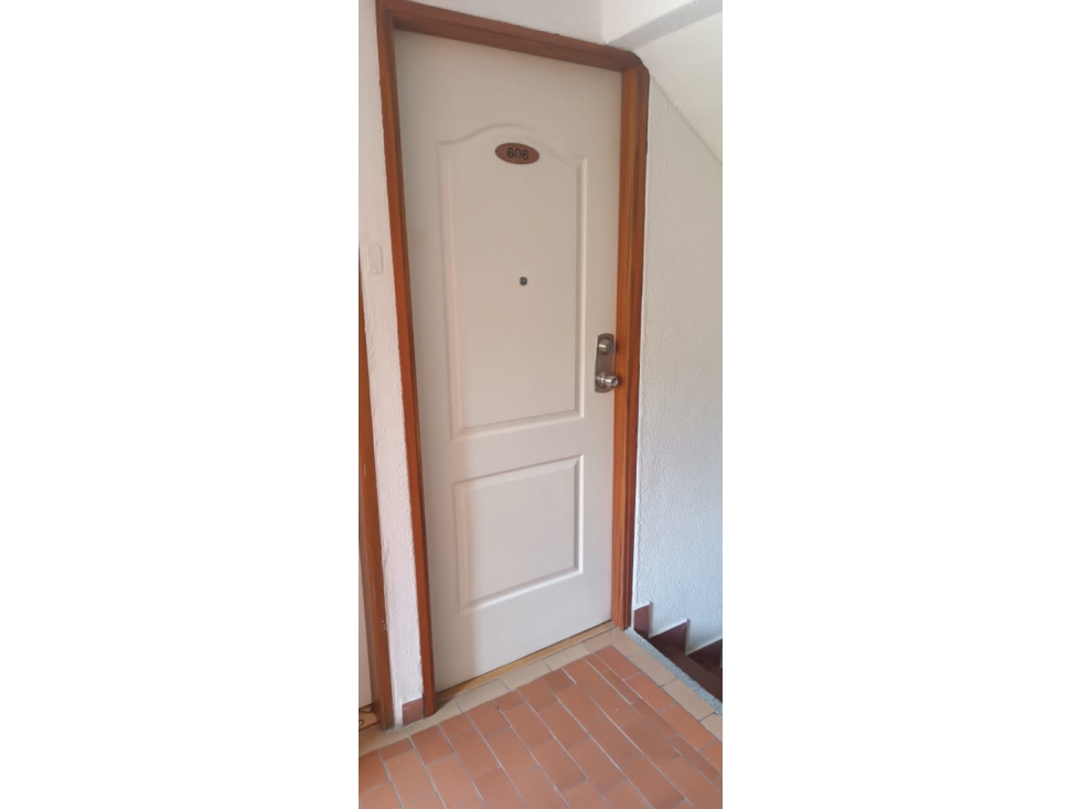 Apartamento en Vender en Medellín — foto 3