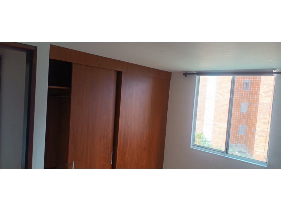 Apartamento en Vender en Medellín — foto 4