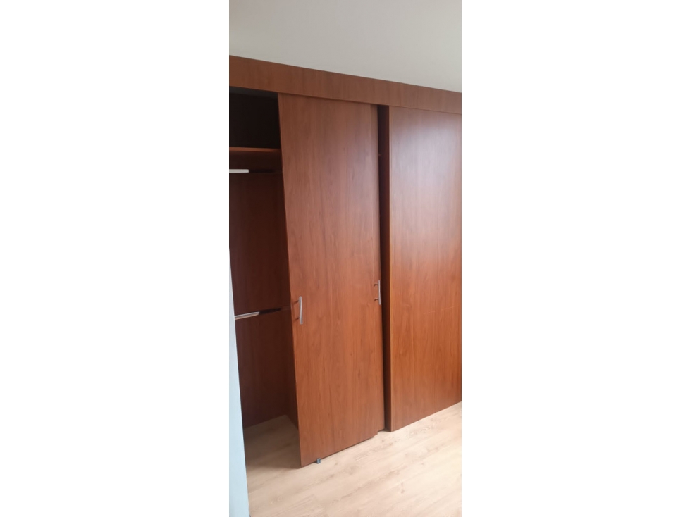 Apartamento en Vender en Medellín — foto 5
