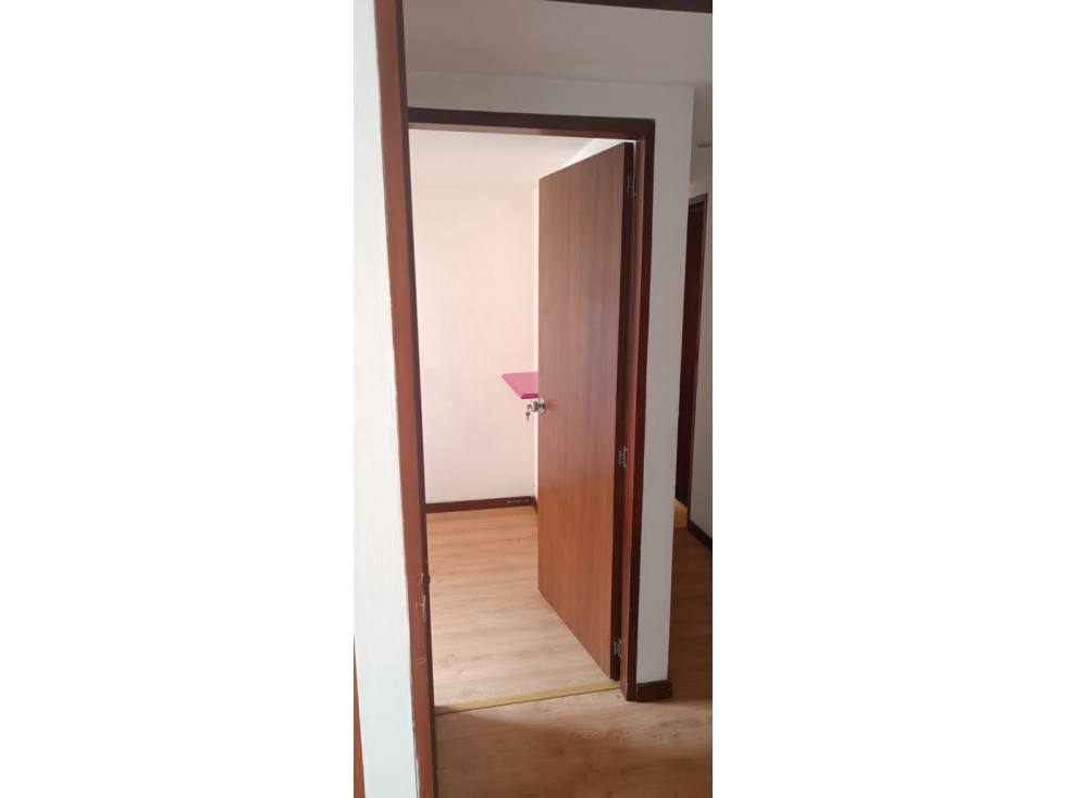 Apartamento en Vender en Medellín — foto 6