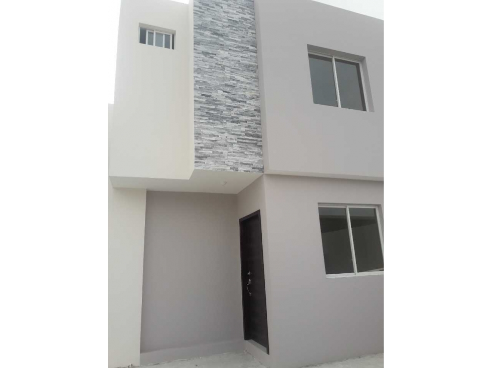 HERMOSAS CASAS INDEPENDIENTES — foto 2