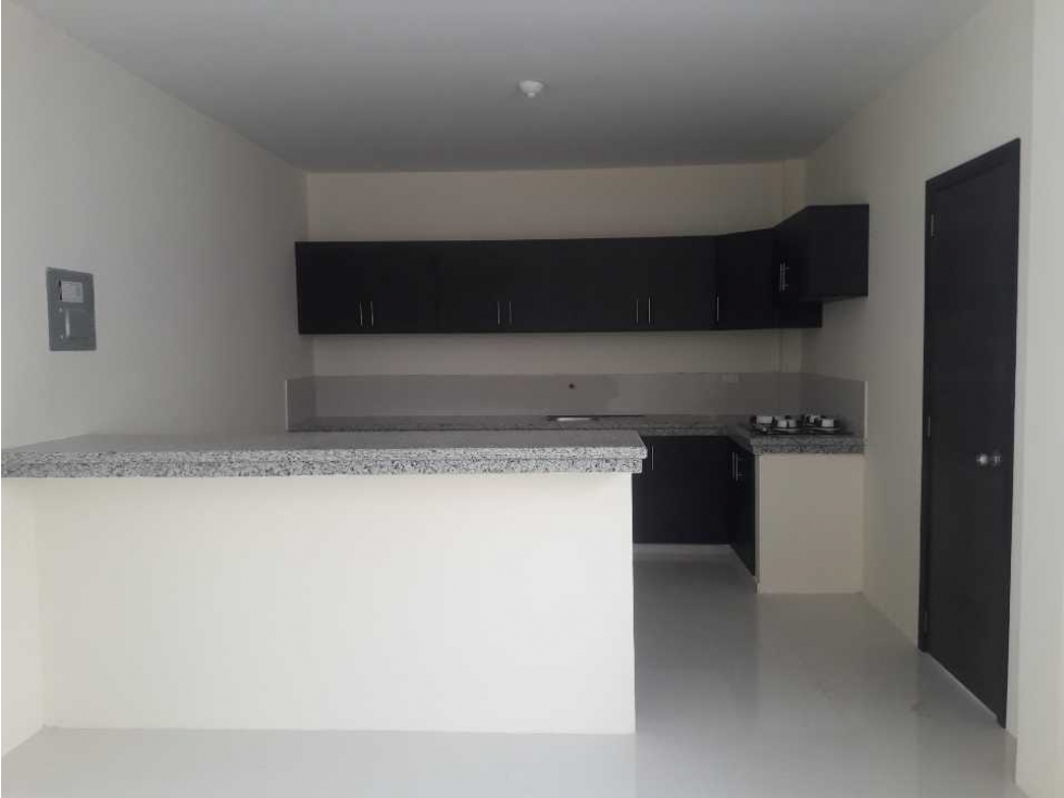 HERMOSAS CASAS INDEPENDIENTES — foto 3