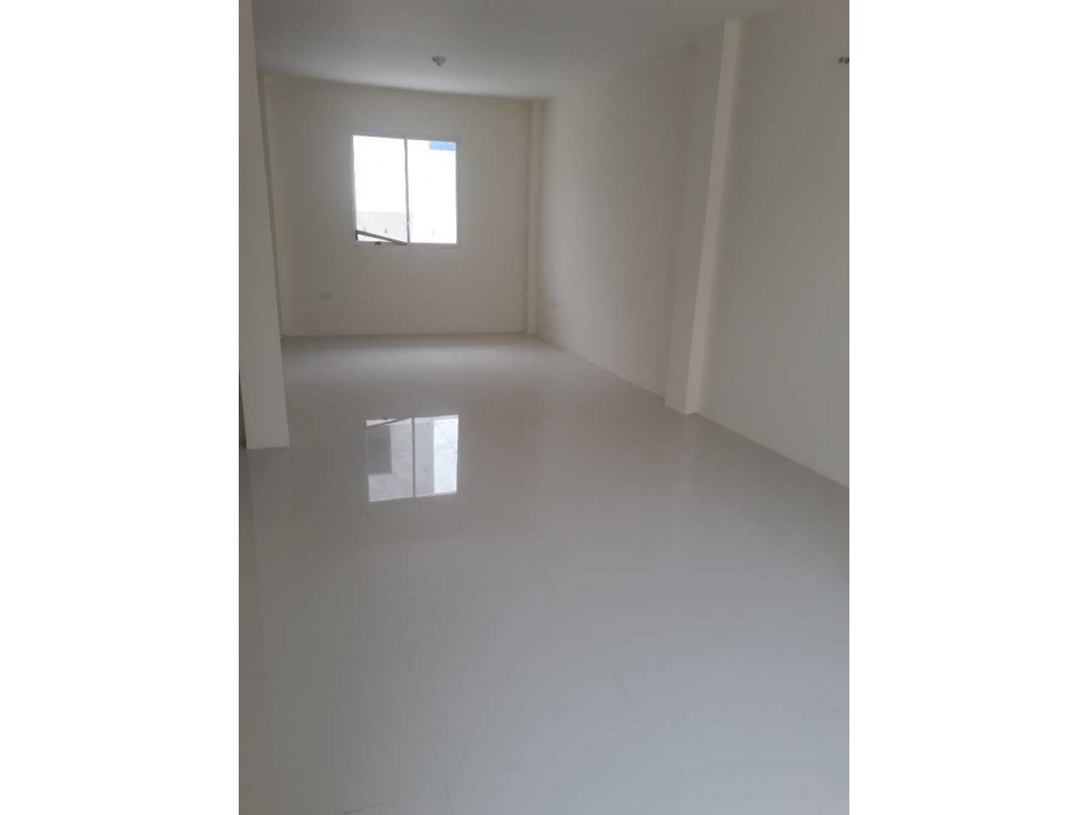 HERMOSAS CASAS INDEPENDIENTES — foto 4