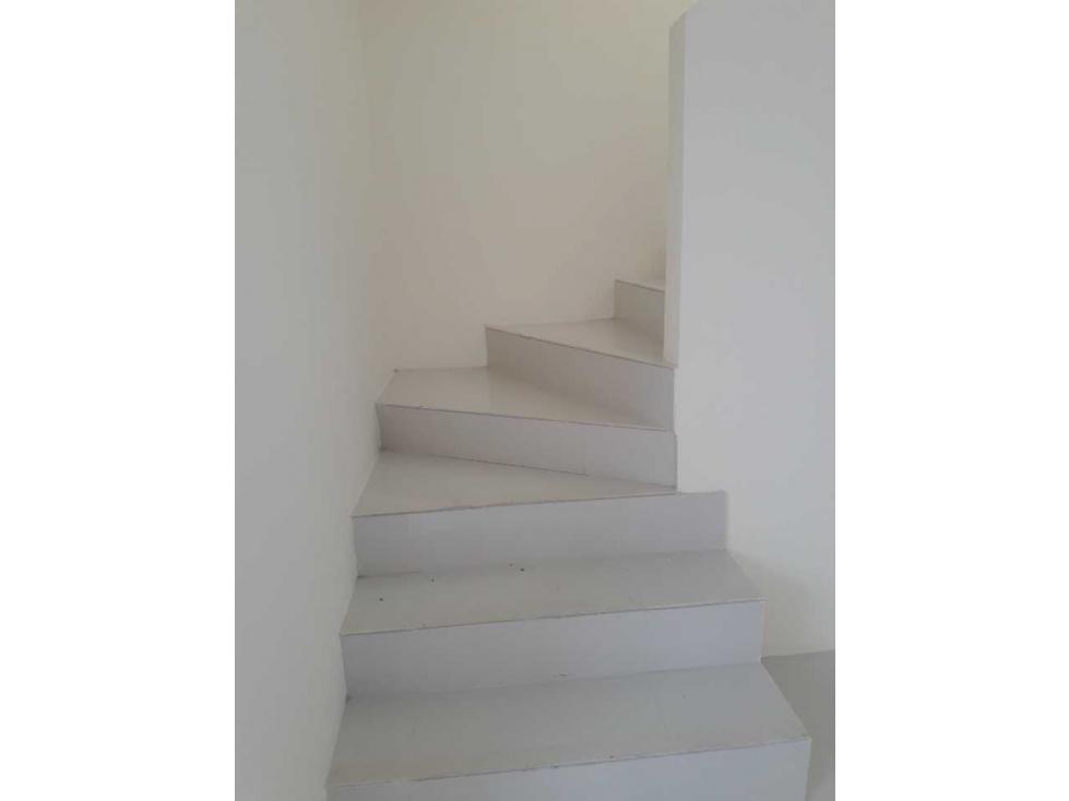 HERMOSAS CASAS INDEPENDIENTES — foto 5
