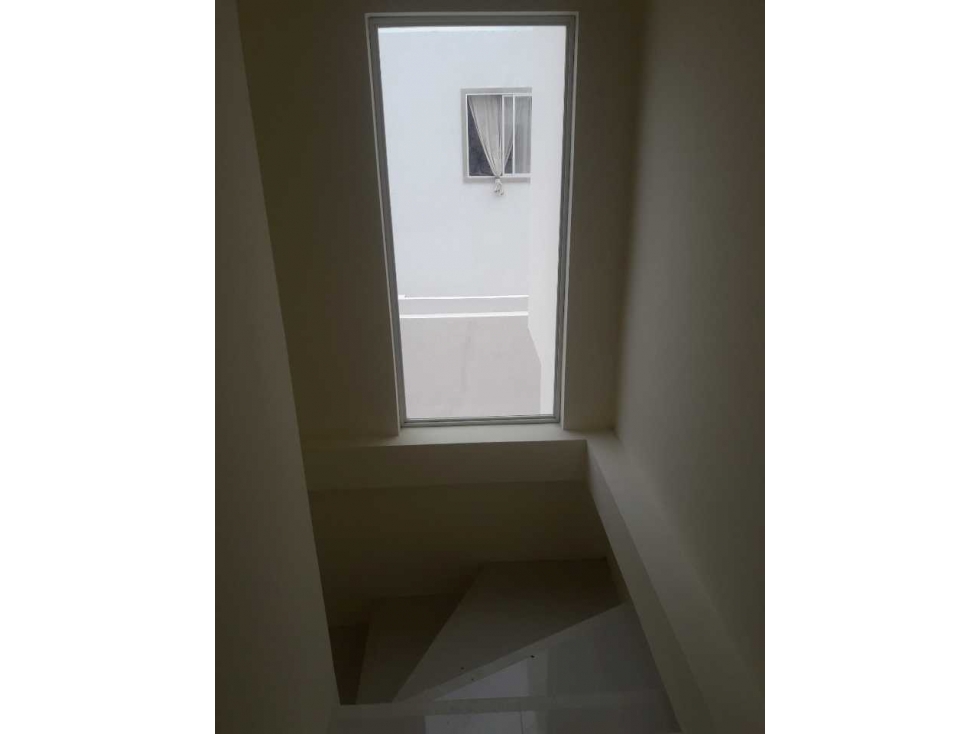 HERMOSAS CASAS INDEPENDIENTES — foto 6