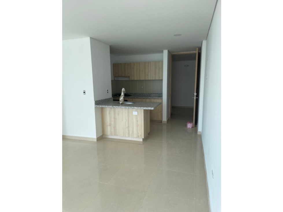Apartamento en Vender en Medellín — foto 2