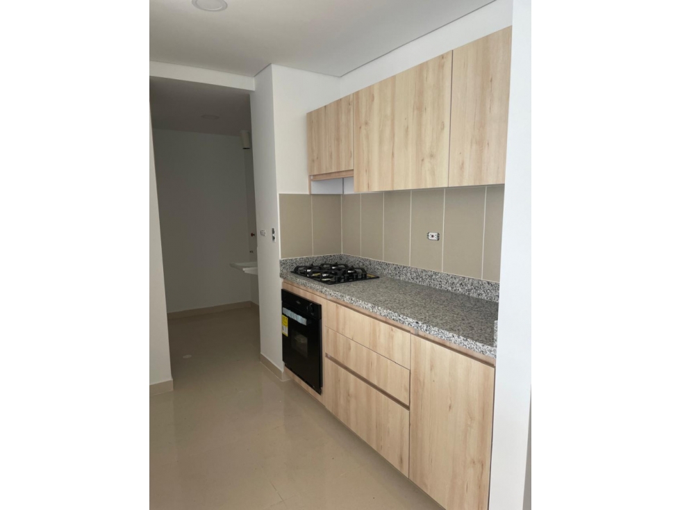 Apartamento en Vender en Medellín — foto 3