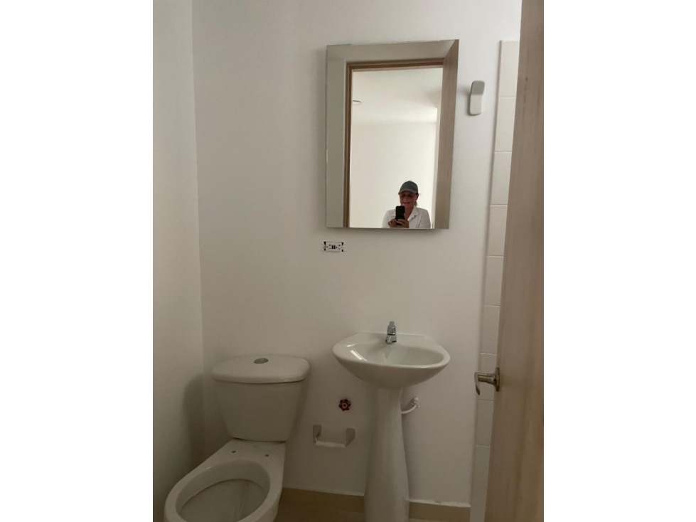 Apartamento en Vender en Medellín — foto 4