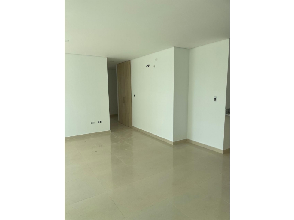 Apartamento en Vender en Medellín — foto 5