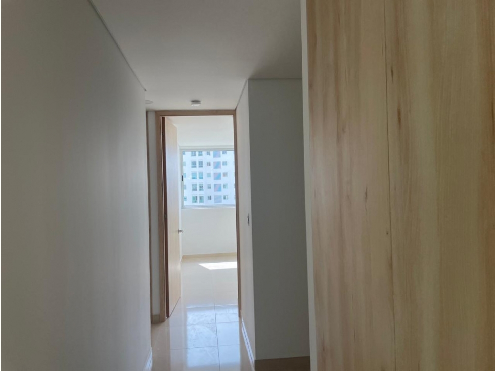 Apartamento en Vender en Medellín — foto 6