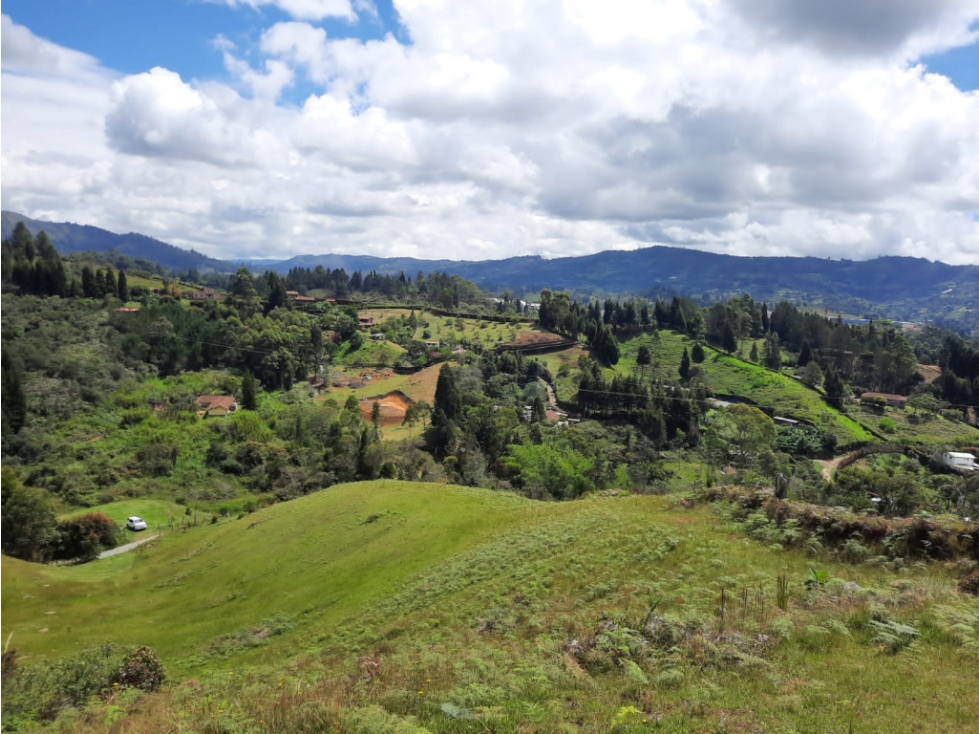 Lote en Vender en Guarne — foto 4