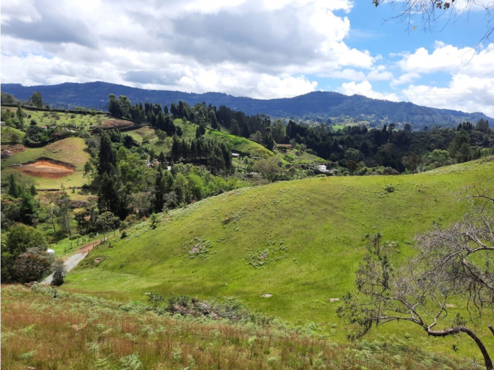 Lote en Vender en Guarne — foto 5