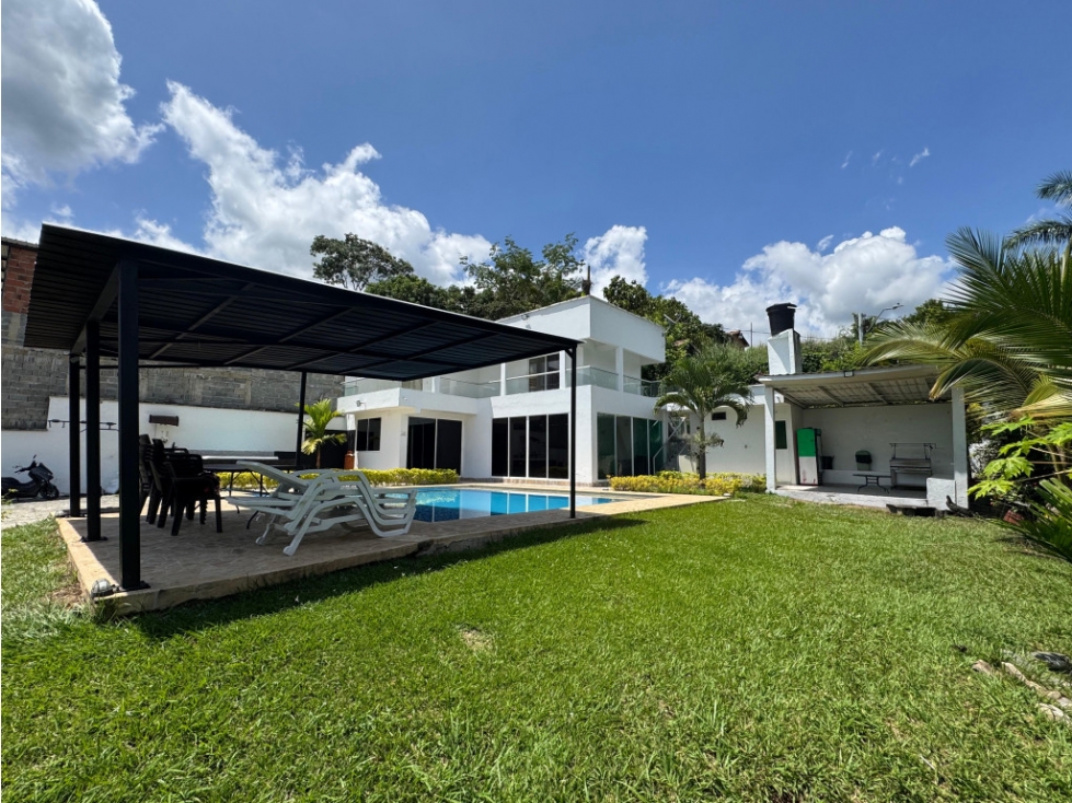 Finca en Vender en San Jerónimo — foto 6