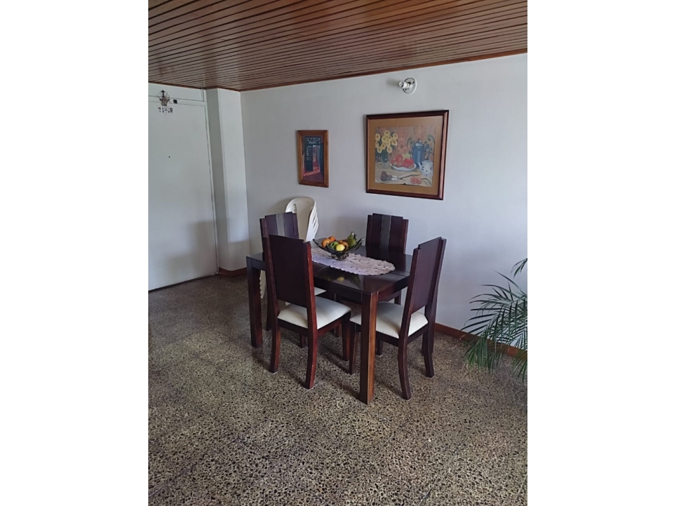 Apartamento en Vender en Medellín — foto 2