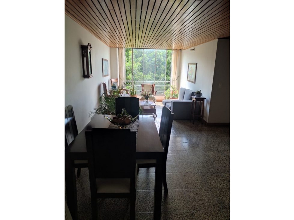 Apartamento en Vender en Medellín — foto 3