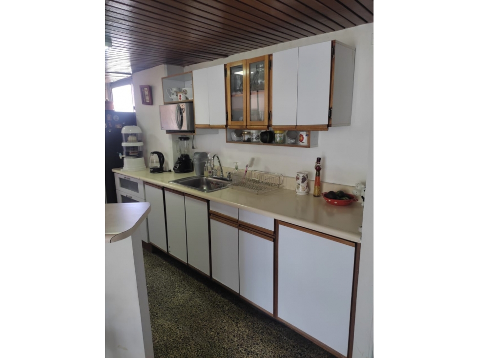 Apartamento en Vender en Medellín — foto 4