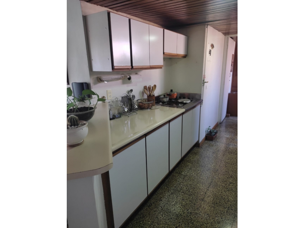 Apartamento en Vender en Medellín — foto 5