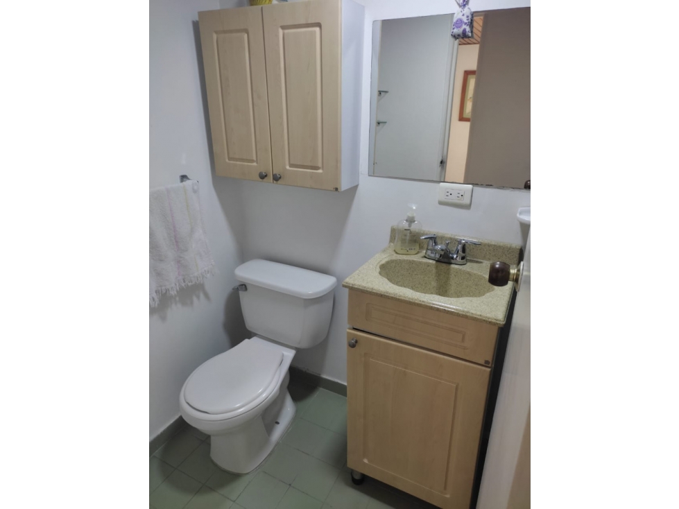 Apartamento en Vender en Medellín — foto 6